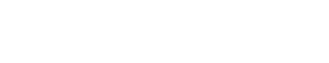 maisdigital.online
